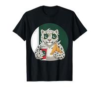 Bandiera del Pakistan Orgoglio Pakistano Maglietta