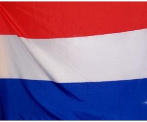 BANDIERA DELL' OLANDA OLANDESE PAESI BASSI 100x150 HOLLAND NETHERLANDS FLAG
