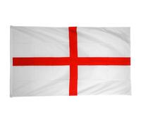 Bandiera Della Germania Spagna Turchia Con Occhielli In Metallo 60x90cm 90x150cm