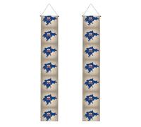 Bandiera della Slovenia map02 Stampa Comodo Storage Care Banner Sfondo Design Specificamente Forniture di Celebrazione