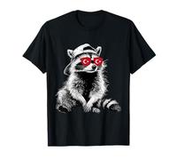 Bandiera della Turchia Orgoglio Turco Maglietta