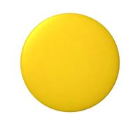 Bandiera dell'Irlanda del Nord Stampa Metallo Button Distintivi Riutilizzabili Pin Distintivi, Accessori Moda per Abbigliamento Borsa Decor, One Size, Ferro