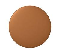 Bandiera dell'Irlanda del Nord Stampa Metallo Button Distintivi Riutilizzabili Pin Distintivi, Accessori Moda per Abbigliamento Borsa Decor, One Size, Ferro