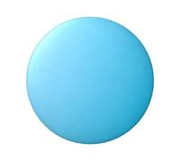 Bandiera dell'Irlanda del Nord Stampa Metallo Button Distintivi Riutilizzabili Pin Distintivi, Accessori Moda per Abbigliamento Borsa Decor, One Size, Ferro