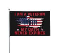 Bandiera di avvertimento per pastori 3x5, qualsiasi cosa tu faccia potrebbe essere usata in un sermone - Striscione cristiano Jesus 2024, cartello da giardino