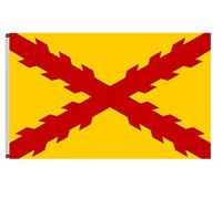 Bandiera Di Benvenuto The State Of New Mexico Resistente Alle Intemperie Bandiera Pace Robuste Decorazioni Da Giardino Per Patio Celebrazioni Domestiche 3X5 Ft