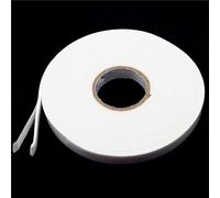 Bandiera di spugna laterale per porte e finestre s Self-Adhesive Foam Sealing Tape For Windows And Car Doors 5M 15mm-30mm Multicolor