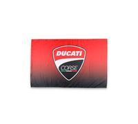 Bandiera - Ducati Scudetto-U