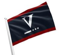 Bandiera Garden War World War Ii Robuste Bandiera Verticale Con 2 Occhielli Decorazioni Da Esterno Per Prato Vacanza Strada 3X5 Ft