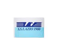 Bandiera grande compatibile con Lazio