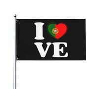 Bandiera "I veterani sono perdenti o perdenti" 3x5, striscione di ringraziamento per il Giorno dei Veterani con 2 occhielli