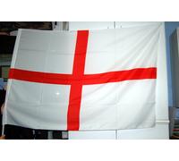 Bandiera Inghilterra 100x150ca.