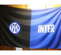 Bandiera Inter 140x200