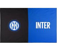 Bandiera INTER Ufficiale 220cm senza asta
