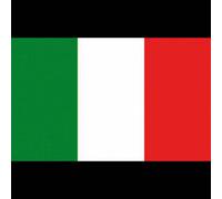 Bandiera Italia Cm.80X120