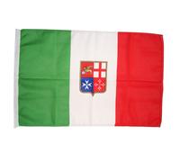 BANDIERA ITALIA M.MERC.CM.70X100