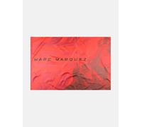 Bandiera Marc Márquez - Ufficiale MotoGP