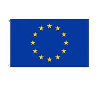 Bandiera Mil-Tec - Unione Europea 90 x 150 cm