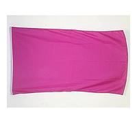 BANDIERA MONOCOLORE VIOLA 150x90cm - BANDIERA VIOLETTO 90 x 150 cm - AZ FLAG
