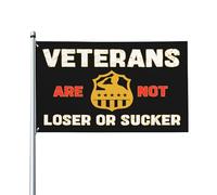 Bandiera "My Boat My Rules" 3x5 - Divertente bandiera per barca, molo o cantiere - Con occhielli