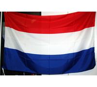 Bandiera Olanda 100x150ca. pongè