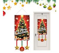 Bandiera, Ornamento artistico del cortile, Copertura impermeabile decorativa, Caratteristica del portico d'ingresso, Accento passerella del prato, Raccolta di rifornimento dello spazio, Decorazione