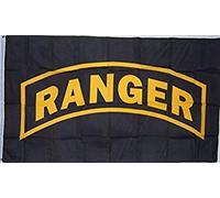 Bandiera Personalizzato Tools Supply Army Model Stampata Bandiere Lavabile Flagge Per Events Cultural Display Business 90X150Cm
