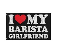 Bandiera Pirata Resistente Allo Scolorimento Flag Funny Muscular Avocado Better Together Love'S Day Personalizzata Bandiere Da Giardino Per Parata Celebrazione Decorazione 90X150Cm