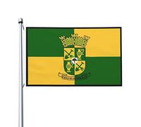 Bandiera Pirati Colori Vivaci, Sabana Grande Personalizzata Bandiere Per Interno Ristoranti Striscioni Di Bunting 90X150Cm