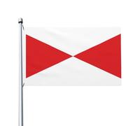Bandiera Pirati Resistente Allo Scolorimento, Flag Of The Vice Chief Of Staff Of The United States Army Doppia Cucitura Bandiere Da Balcone Per Ristoranti Interno Flag 90X150Cm