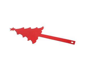 Bandiera Professionale Per Cassetta Postale Sostituzione Della Decorazione