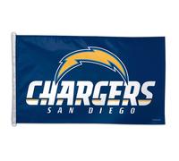 Bandiera San Diego Chargers 3x5 CO
