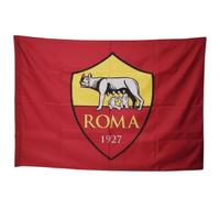 Bandiera Stadio AS Roma 100x140 cm Gadget Tifosi Ultras PS 03723