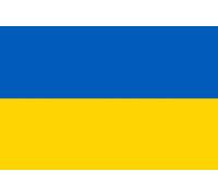 BANDIERA UCRAINA