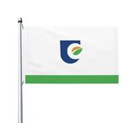 Bandiera Verticale Garden Union County North Carolina Robuste Striscione Con 2 Occhielli Decorazioni Da Giardino Per Balcone Decorazioni Festa 3X5 Ft