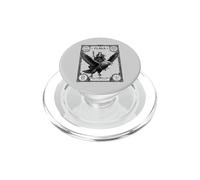 Bandiera: volo verso l'inaspettato PopSockets PopGrip per MagSafe