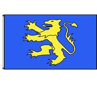 Bandieradacortile Sheldon Dans The Theory Resistente Alle Intemperie Striscione Con 2 Occhielli Segnali Da Giardino Per Vacanza Casa La Casa 3X5 Ft