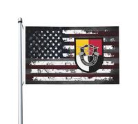 Bandieras Da Cortile Army 3Rd Special Forces Group Usa American 52 Divertente Bandieras Decorativo Garden Flag Per Prato Patio Spiaggia 90X150 CM