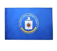 Bandieras Da Cortile Cia Of United States Us Central Intelligence Agency Divertente Bandiera Anniversario Bandiera Di Benvenuto Per Prato Esterni Spiaggia 90X150 CM