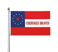 Bandieras Da Cortile Of The Southern Nation Bandiera Garden Decorativo Garden Flag Tutte Le Stagioni Bandiera Di Benvenuto Per Esterni Patio Spiaggia 90X150 CM