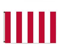 Bandieras Da Cortile Sons Of Freedom Divertente Bandieras Alta Qualità Garden Flag Per Patio Spiaggia Esterni 90X150 CM