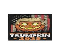 Bandieras Da Cortile Trust Queers Not The President Lgbtq Pride Design Men Women Bandiera Di Benvenuto Decorativo Bandiera Garden Anniversario Striscione Per Prato Esterni Spiaggia 90X150 Cm