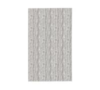 Bandiere bianche in legno per casa da cortile, 0,9 x 1,5 m, striscione di auguri con occhielli per interni ed esterni, decorazioni per la casa