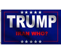 Bandiere Da Esterno Western Sahara Outdoor Flags Robuste Bandiera Antivento Esterni Occhielli In Ottone Decorative Flag For Eventi Sportivi Barca Spiaggia 90x150cm