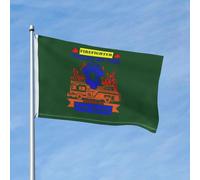 Bandiere Da Giardino Firefighter Fueled By Fire Driven By Courage Bandiere Decorative Premium Outdoor Bandiera Decorazione Banner Giardino Per Fattoria Celebrazione Feste 90X150 CM