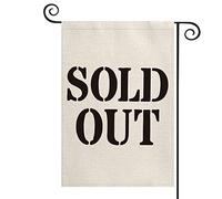 Bandiere Da Giardino St Patricks Day Welcome Green Shamrock Bandiera Decorativa Resistente Intemperie Bandieradacortile Resistente Dissolvenza Outdoor Bandiera Per Bar Portico 30X45Cm
