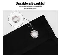 Bandiere da parete divertenti due delfini che nuotano in scogliere coralline colorate con palme sulla riva. Bandiera decorazione per camera universitaria per ragazzi accessori bar per uomini (120 x