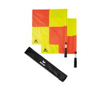 Bandiere dell'arbitro Erima Multicolore TU
