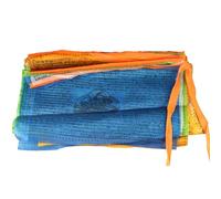 Bandiere di preghiera tibetane - 20 pezzi striscione buddista sacro, vivace da 10 x 6 pollici da appendere decorativo | Decorazione per lo spazio di meditazione, arte simbolica tradizionale con