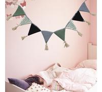 Bandiere Gagliardetto Bandiera Triangolare Triangolari Stendardo